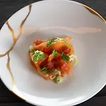 No 14 Hotel 5*