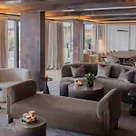 No 14 Hotel 5*