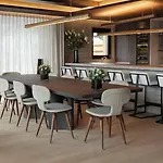Hotel No 14 5*
