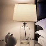 No 14 Hotel 5*