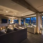 Hotel No 14 5*