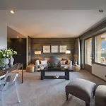 No 14 5*