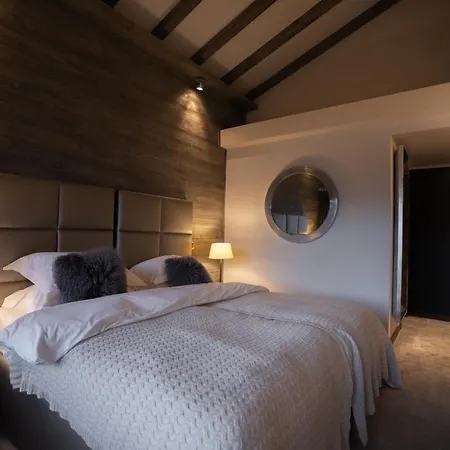 No 14 Verbier