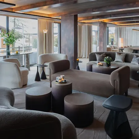 Otel No 14