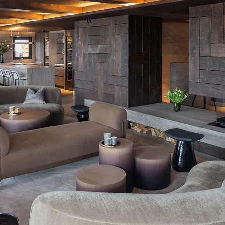 No 14 Hotel
