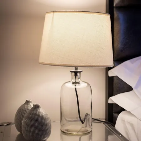 No 14 Otel 5*