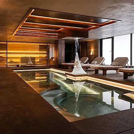 No 14 Hotel 5*