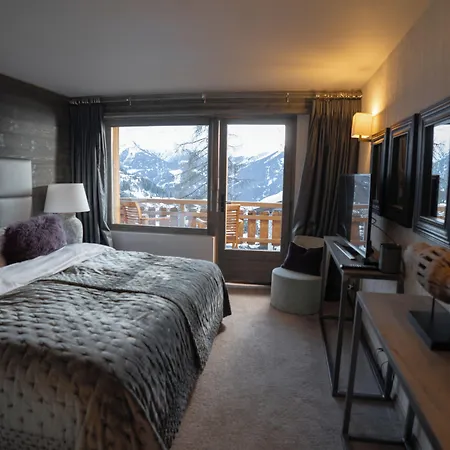 Hotel No 14 5*