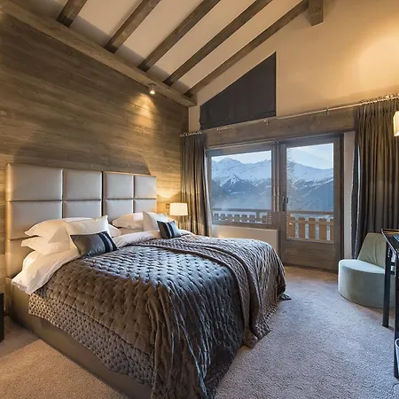 No 14 Hotel