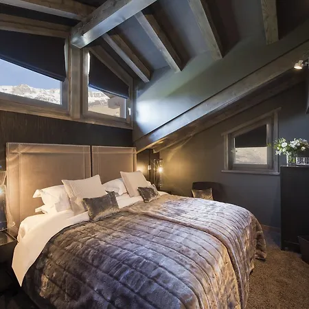 No 14 Hotel