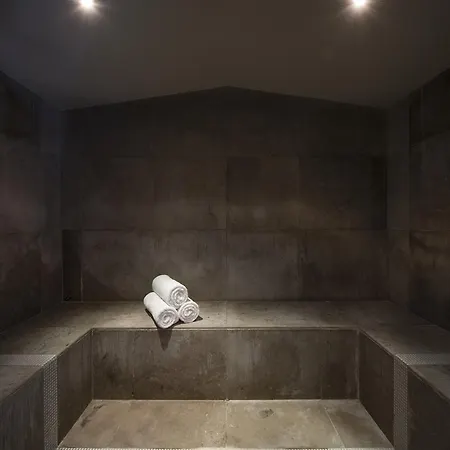 No 14 5* 韦尔比耶