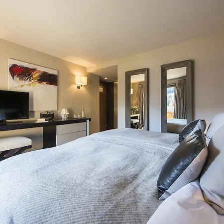 Hotel No 14 5*