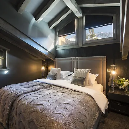 Hotel No 14