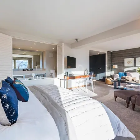 Otel No 14 5*