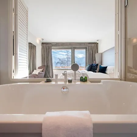 No 14 Verbier