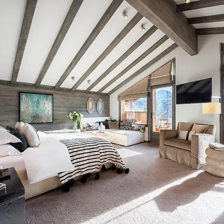 No 14 Hotel 5*