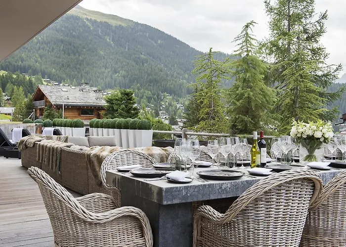 No 14 Verbier