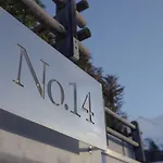 No 14 5* 베르비에