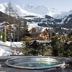 No 14 5* 베르비에