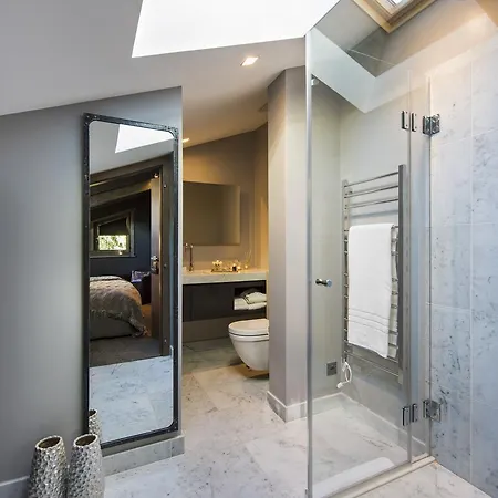 Hotel No 14 5*