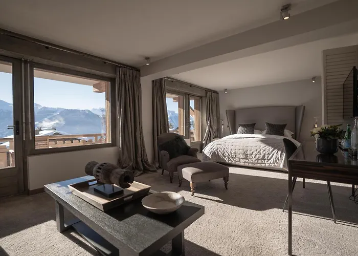 No 14 Hotel 5*