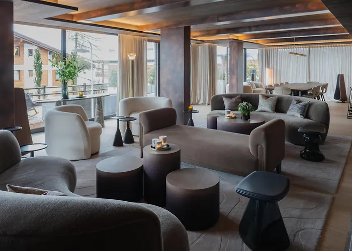 Hotel No 14