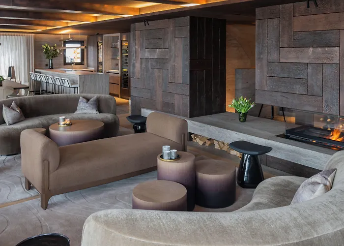 No 14 Hotel