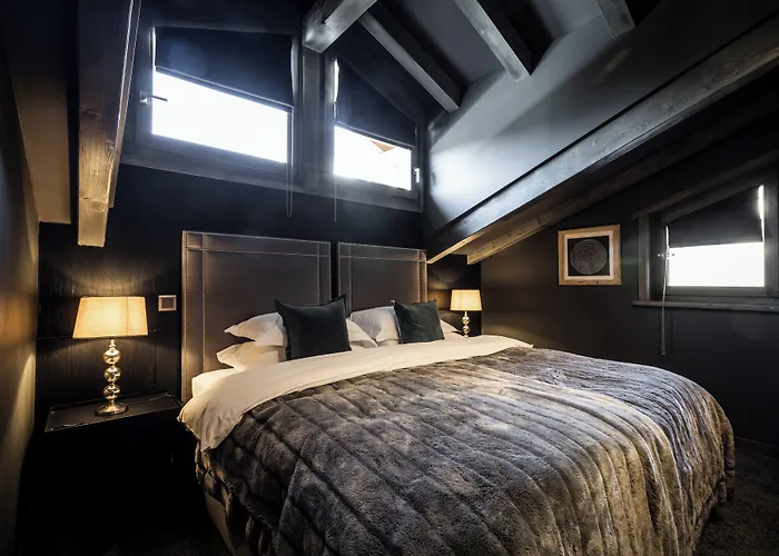 No 14 Hotel 5*