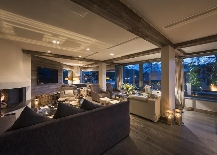 Hotel No 14 5*