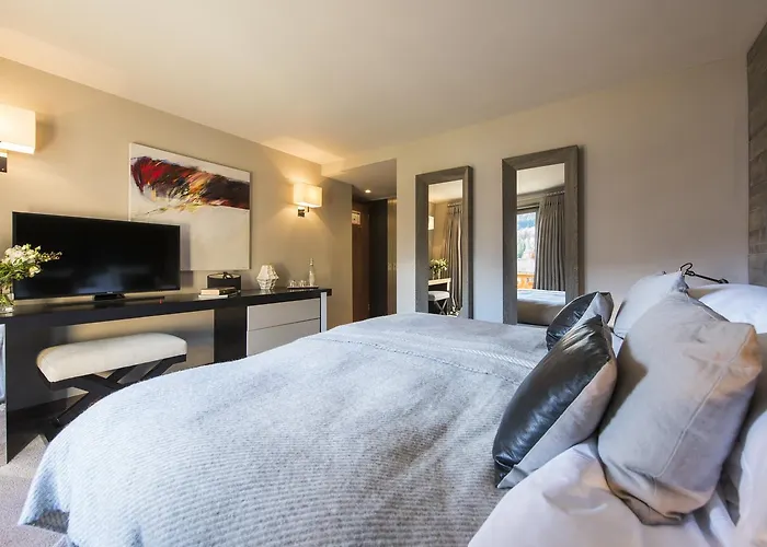 Hotel No 14 5*