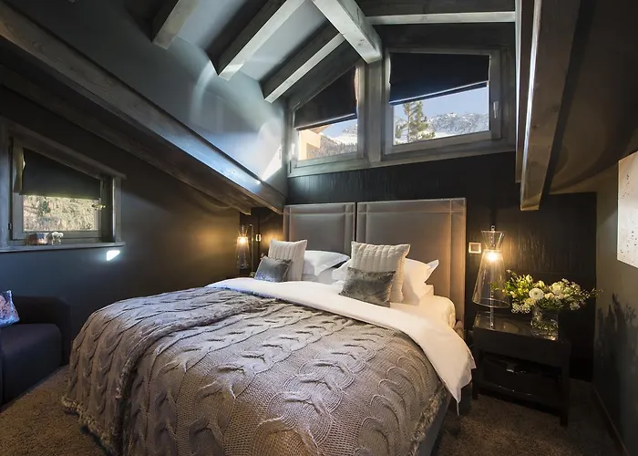 Hotel No 14